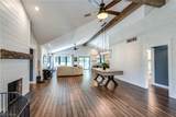 5560 East Boulevard - Photo 10