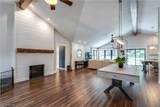 5560 East Boulevard - Photo 11