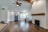 5560 East Boulevard - Photo 13