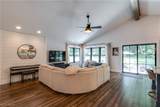 5560 East Boulevard - Photo 15