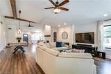 5560 East Boulevard - Photo 16