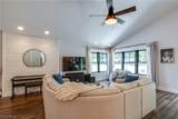 5560 East Boulevard - Photo 18