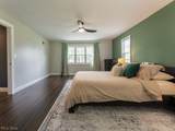 5560 East Boulevard - Photo 19