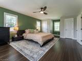 5560 East Boulevard - Photo 20