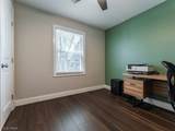 5560 East Boulevard - Photo 21