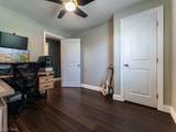 5560 East Boulevard - Photo 22