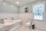 5560 East Boulevard - Photo 23