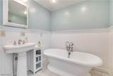 5560 East Boulevard - Photo 24