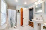 5560 East Boulevard - Photo 25