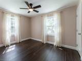 5560 East Boulevard - Photo 26