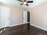 5560 East Boulevard - Photo 27