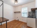 5560 East Boulevard - Photo 28