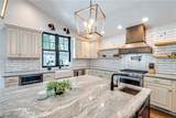 5560 East Boulevard - Photo 3