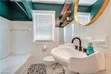 5560 East Boulevard - Photo 30