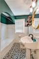 5560 East Boulevard - Photo 31