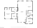 5560 East Boulevard - Photo 32
