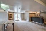 5560 East Boulevard - Photo 33