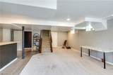 5560 East Boulevard - Photo 34