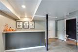 5560 East Boulevard - Photo 35