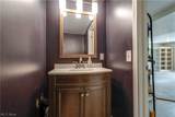 5560 East Boulevard - Photo 36