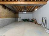 5560 East Boulevard - Photo 37