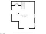 5560 East Boulevard - Photo 38