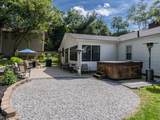 5560 East Boulevard - Photo 39