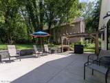 5560 East Boulevard - Photo 40