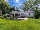 5560 East Boulevard - Photo 41