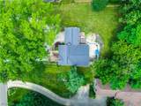 5560 East Boulevard - Photo 42