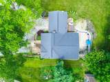 5560 East Boulevard - Photo 43