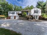 5560 East Boulevard - Photo 44