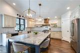 5560 East Boulevard - Photo 5