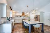 5560 East Boulevard - Photo 6