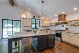 5560 East Boulevard - Photo 7