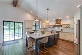5560 East Boulevard - Photo 8