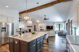 5560 East Boulevard - Photo 9