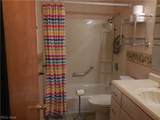 1554 Empire Road - Photo 10
