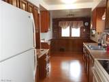 1554 Empire Road - Photo 11