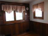 1554 Empire Road - Photo 12