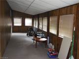 1554 Empire Road - Photo 13