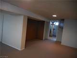 1554 Empire Road - Photo 14