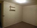 1554 Empire Road - Photo 15