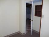 1554 Empire Road - Photo 16