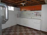 1554 Empire Road - Photo 17