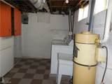 1554 Empire Road - Photo 18
