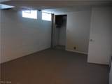 1554 Empire Road - Photo 19