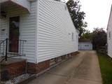 1554 Empire Road - Photo 2