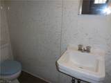 1554 Empire Road - Photo 20