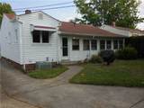 1554 Empire Road - Photo 21